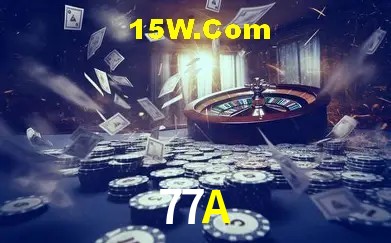 Desvendando o Mundo dos Jogos Virtuais na 77A