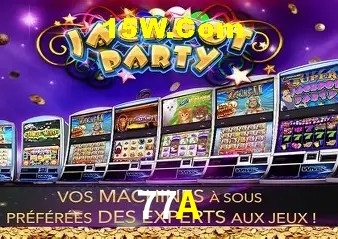 Desvendando o Mundo dos Jogos Virtuais na 77A