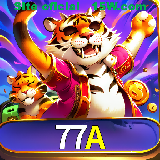 77A